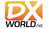 DX-World JAPAN