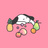 くりみそのおみせ