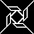 -AntitleWorks