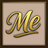 MrStore