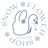 すのふらや -SnowFlower Shop-