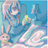 liquidpillow
