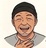 50代のオジサンとAI工房