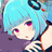 nAI-chan's SHOP