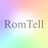 RomTell Online Shop