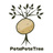 potepotetree