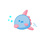 ぷくぷくまんぼう亭