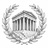 delphi