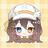 さつき郵便