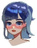 海藻汁