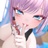 #おはすきーのうた