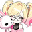 littlealicestore