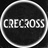 crecross