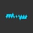 CoralChord*