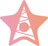 AsobiLiveStore
