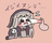 なんてあいらしい！