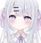 いと