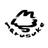 Lunadodo