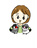 MONAKA DESIGNS