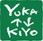 yuka-kiyo WEB SHOP