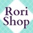 Rori Shop