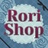 Rori Shop
