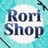 Rori Shop