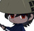 ほしかげにゃんこ堂