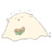 もものうち