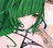 warenosyo
