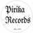 Pirika-Records