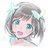 rily9