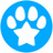 Furriverse