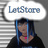 LetStore