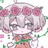 LILY OF THE VALLEY