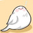 ふくふく亭
