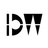 アトリエIDW