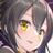 なつめやみやのおみせ