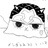 ねこゴリラ
