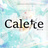 Calette