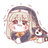 あ