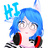 AzureMoon