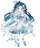 flower_voice