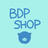 BDP Shop