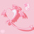 Kinky Pink