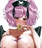 ka2macross