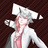 ALI -CLAVIS-