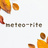 meteo−rite