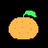 mikanvr