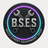 路地裏の装備店【B.S.E.S】